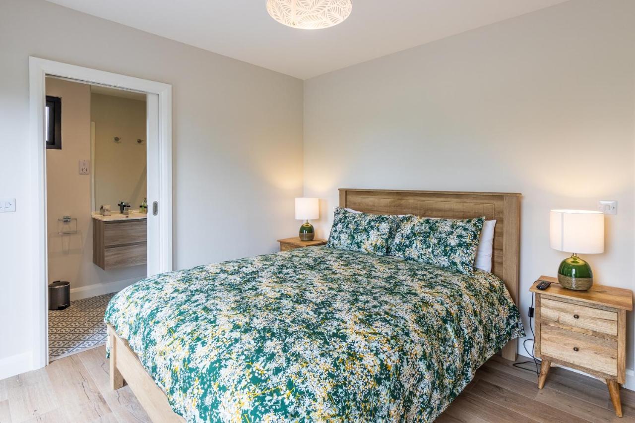 Hotel Boyne View House Trim Esterno foto
